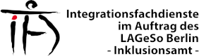 Integrationsfachdienst Süd (KLON)